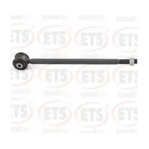 34.LB.618 ETS
