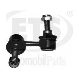 07.LB.184 ETS