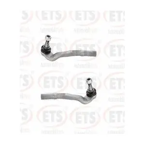 15.KT.339 ETS