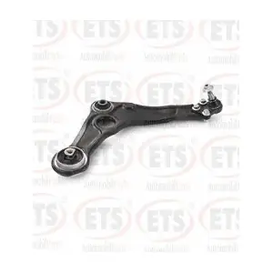 22.TC.636 ETS