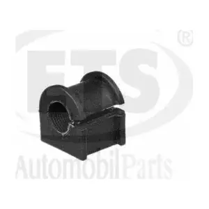 36290 ZF
