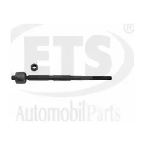 37.RE.828 ETS