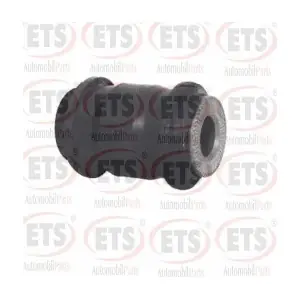 08.SB.398 ETS
