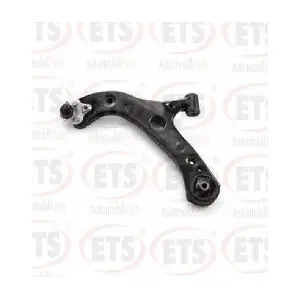 29.TC.704 ETS