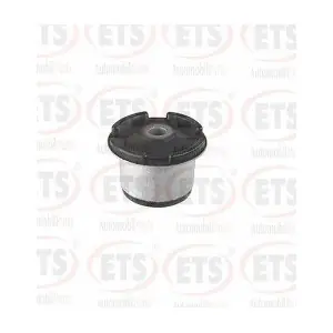 19.SB.491 ETS