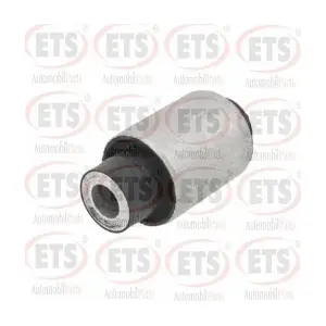 03.SB.540 ETS
