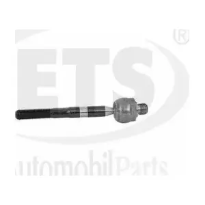 09.RE.143 ETS