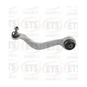 03.TC.928 ETS