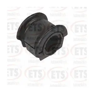 ETS 05.SR.401