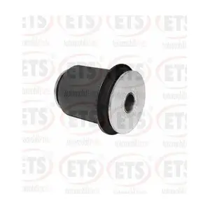 29.SB.610 ETS