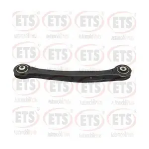 84131343 BUICK