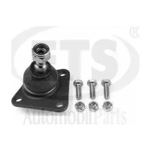 01.BJ.048 ETS