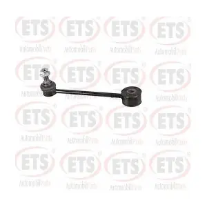 5R3505465DM VW