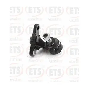 03.BJ.480 ETS
