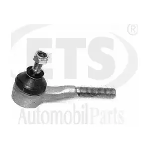 MB166982 MITSUBISHI
