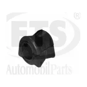 04.SR.770 ETS