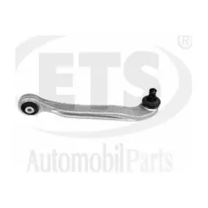 ETS 02.TC.182