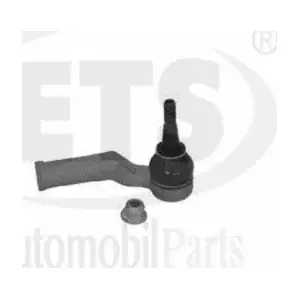 32.TR.671 ETS