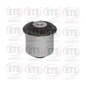 15.SB.480 ETS