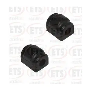 03.TK.808 ETS