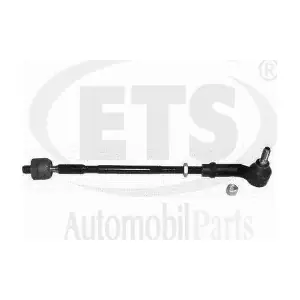 02.AJ.013 ETS