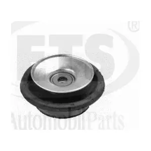 31.SM.881 ETS