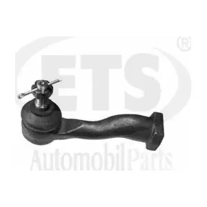 09.TR.263 ETS