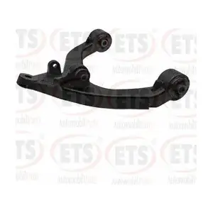35.TC.679 ETS