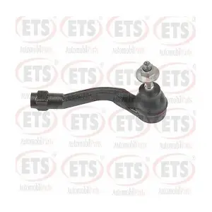 08.TR.384 ETS