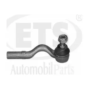 15.TR.370 ETS