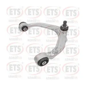03.TC.875 ETS