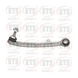 03.TC.857 ETS