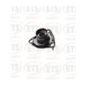 08.SM.104 ETS