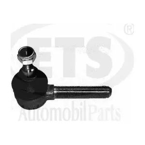 03.TR.214 ETS
