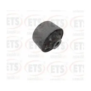 08.SB.385 ETS
