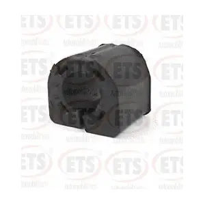 350179 FIAT