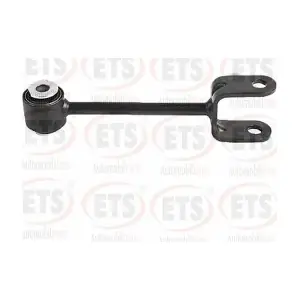 73.TC.732 ETS