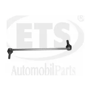 20.LB.543 ETS