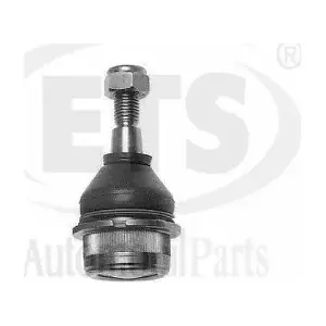 28.BJ.824 ETS