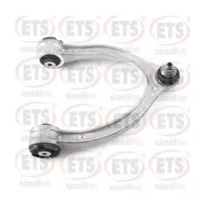 15.TC.546 ETS