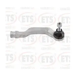 22.TR.935 ETS