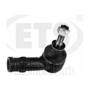 ETS 06.TR.286