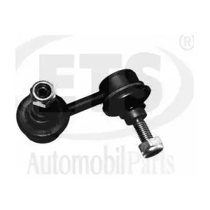 18.LB.824 ETS