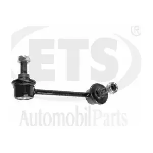 07.LB.189 ETS