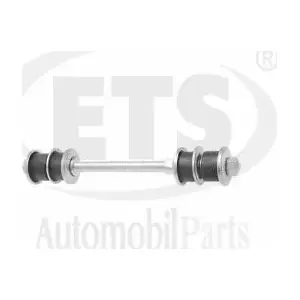 18.LB.855 ETS