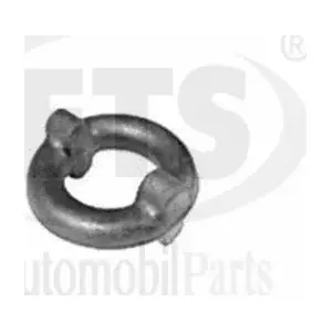 03.ST.822 ETS