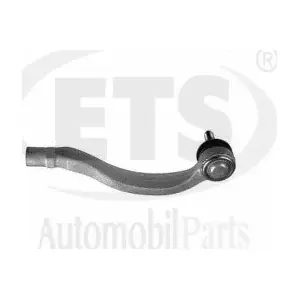 04.TR.245 ETS