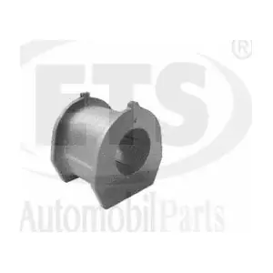 08.ST.027 ETS
