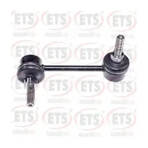 18.LB.868 ETS
