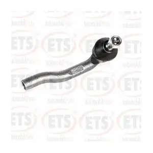 07.TR.790 ETS
